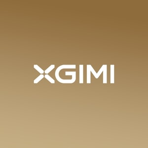 XGIMI