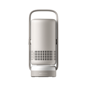 XGIMI Vibe One