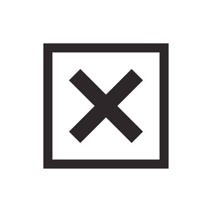 Xhibition