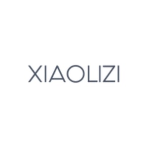 Xiaolizi