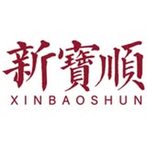 Xin Bao Shun