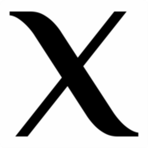 XKolektor