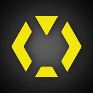 XLMOTO