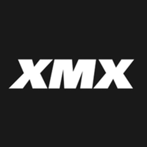 XMX