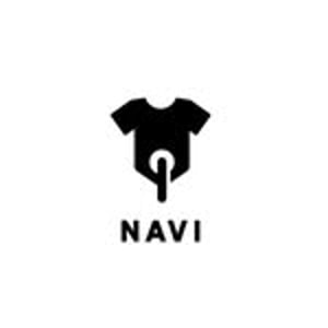 XNAVIO
