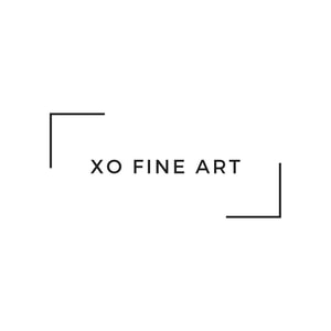 XO Fine Art