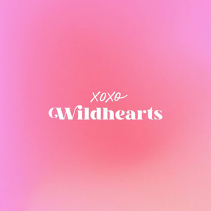 xoxo Wildhearts
