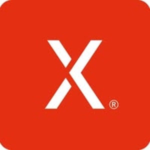 Xplora