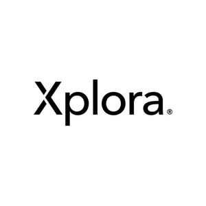 Xplora