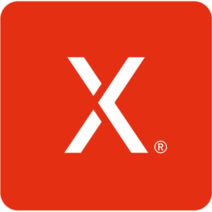 Xplora