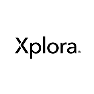 Xplora
