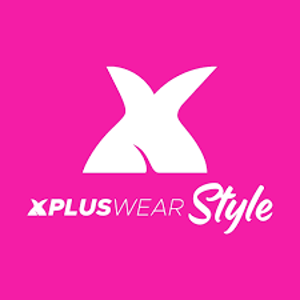 Xpluswear