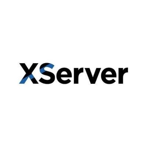 XServer