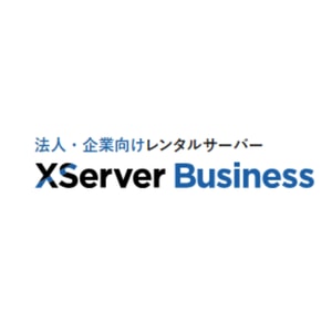 XServer Business