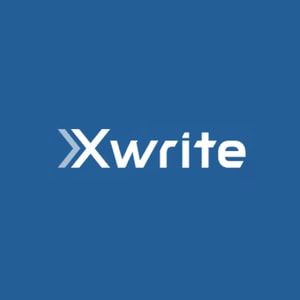 Xwrite