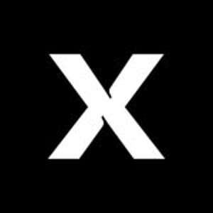 XSkinlab