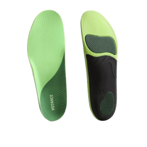 XSTANCE Insoles 2.0