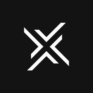xSuit