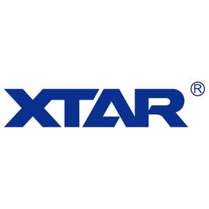 XTARDirect
