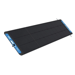 XTARDirect SP150 Solar Panel
