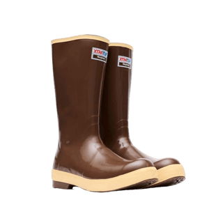 XTRATUF Men's 15" Legacy Boot