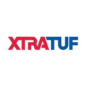 XTRATUF Boots