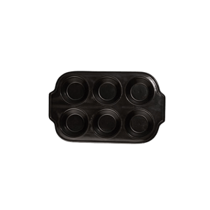 Xtrema Muffin Pan