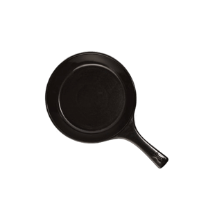 Xtrema Signature Skillet