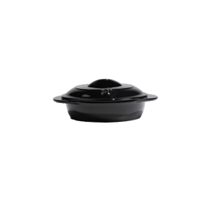 Xtrema Versa Pan