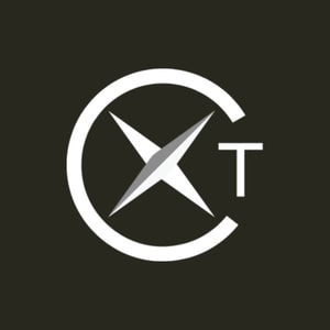 Xtreme Apparel