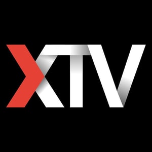 XTV