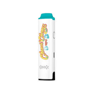 XVAPE Cheech & Chong Mambo