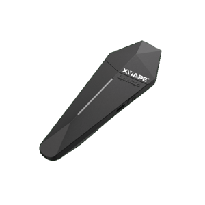 XVAPE Lanza