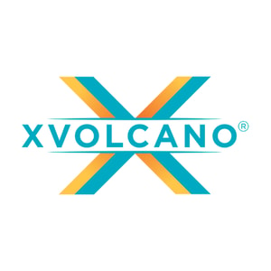 XVolcano