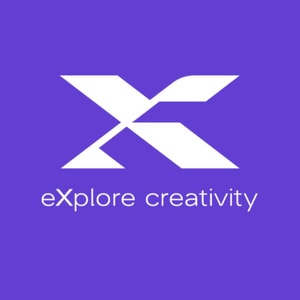 XVX Keyboard