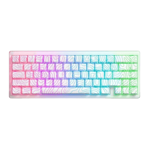XVX Keyboard XVX M67 JadeStone