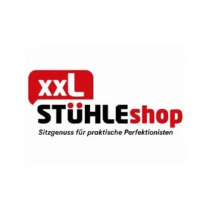 XXL-Stuehle-Shop.de