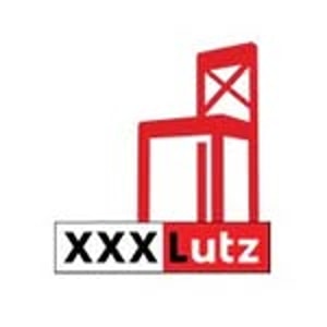XXXLutz