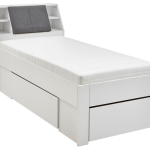XXXLutz POSTEĽ S &Uacute;LOŽN&Yacute;M PRIESTOROM Carryhome