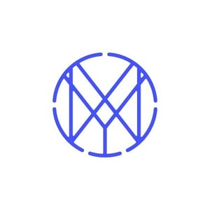 XYON Health