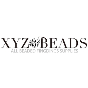 Xyzbeads.com
