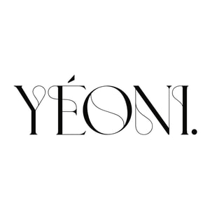 Y&Eacute;ONI.