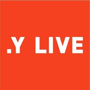 Y Live