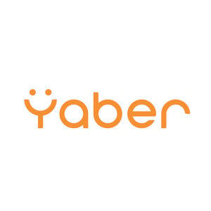 Yaber