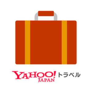 Yahoo! Travel