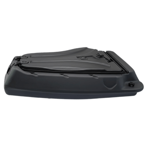 Yak Power Kayak Integrations Bundle