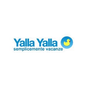 YallaYalla