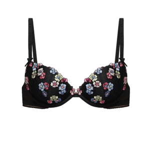 Yamamay Push up - Milli