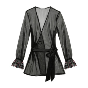 Yamamay Kimono - Milli