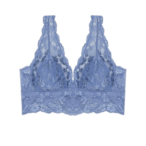 Yamamay Bralette sfoderata senza ferretto